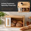 Food Storage Container