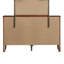 Commode Daniel G1310-D-00 (sans miroir)