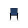 Chaise de patio Askar