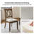 Celia 3 Piece Dining Sets