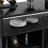 Alexia-Leigh Bar Cart-1383486987