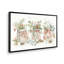 «Lennetta I» par Lisa Audit, reproduction d'art sur toile-1550964880-1550964894-1550964888