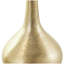 Vase de table Bozeman-87941598