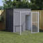 Killeen Chicken Coop-437449454-425686233