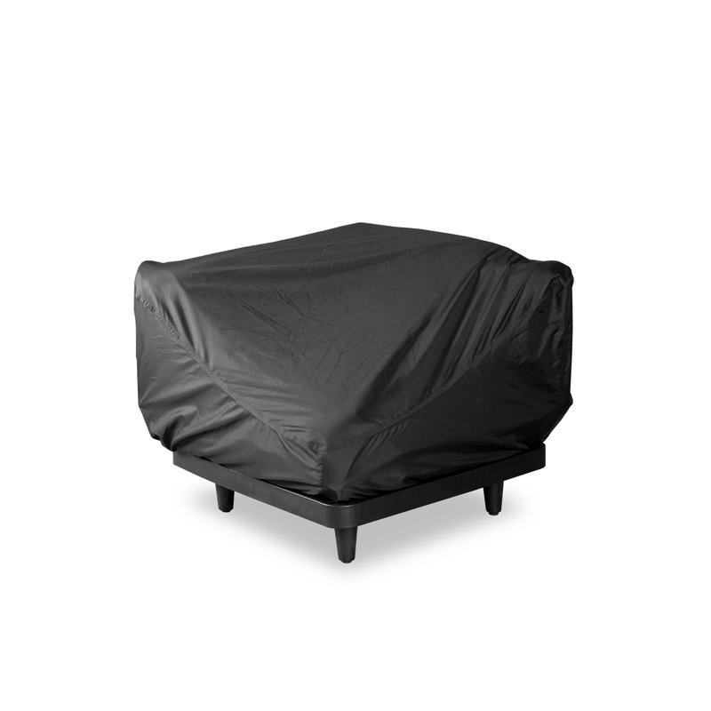 Paletti Heavy Duty Patio Sectional Cover