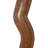 Licorice Figurines & Sculptures