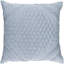 Coussin Trafton-709523551-689718042-689718047