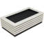 Table basse Izella-87133746-87133747