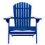 Chaise Adirondack-556652001