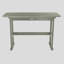 Table de bar Arbnora-84412622