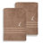 Denzi Midweight Bath Sheet-110363280-110364022