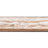Charlotte Oriental Indoor Rug-800607354