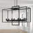Mcnemar 8 - Light Kitchen Island Pendant