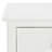 Santa Cruz End Table with Storage-234765421