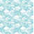 Aqua selected