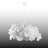 Cotton Cap Cloud Chandelier
