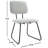 Fendley Velvet Side Chair-1376119347