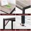 Console 30,1 po Orfalinda-1761065260