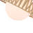 Analiza 1 - Light Geometric Pendant-1455385637