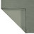 Bryson Blackout Curtain Single Panel-1452106948-1452106959