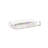 Fireworks Acrylic Rectangle Decorative Tray-93454190-120841442