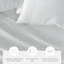 Ensemble de draps en microfibre Simply Soft ™-27424654-27424655