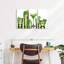  «Green Lime Cocktail»-1223966374