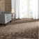Wayfarer Martha Stewart Performance Rug