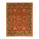 Wool Oriental Area Rug