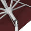 Parasol de marché 7,5'-1004410121-1004411605-1004411635