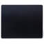 Coussin de table en similicuir Keasler