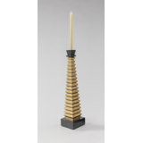 Candlestick