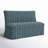 Ivanka Upholstered Bench-86869507