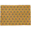 Lucyann Kitchen Mat-706198512
