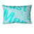 Cyan