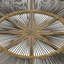 Ilaria Coffee Table