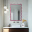 Miroir mural Angelo-622710020