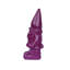 Polyresin Garden Statue-1734593083
