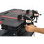 Keter Folding General Tool Holder
