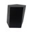 Modern Geometric Mgo Coffee Table Set - Durable And Stylish