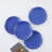 Stone Lain Clara 16-Piece Dinnerware Set Porcelain-70423113