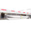 Ramp Hanger Clamp-On