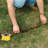 PetSafe® Stubborn Dog In-Ground Fence
