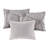 Luciano 6-Piece Reversible Daybed Cover Set