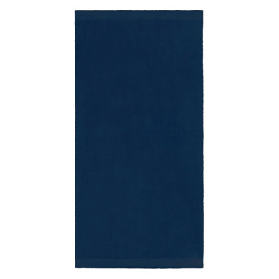 Ensemble de serviettes de plage Gorby