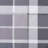 Outdoor Seat / Back Cushion-1815672995-1827475346