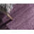 Desdemona Abstract Indoor Rug-40284316