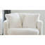 Swivel Accent