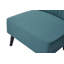Collin Upholstered Slipper Chair-52418770