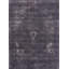 Tapis gris foncé Merild-289063887